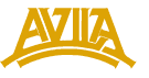 Avila Logo