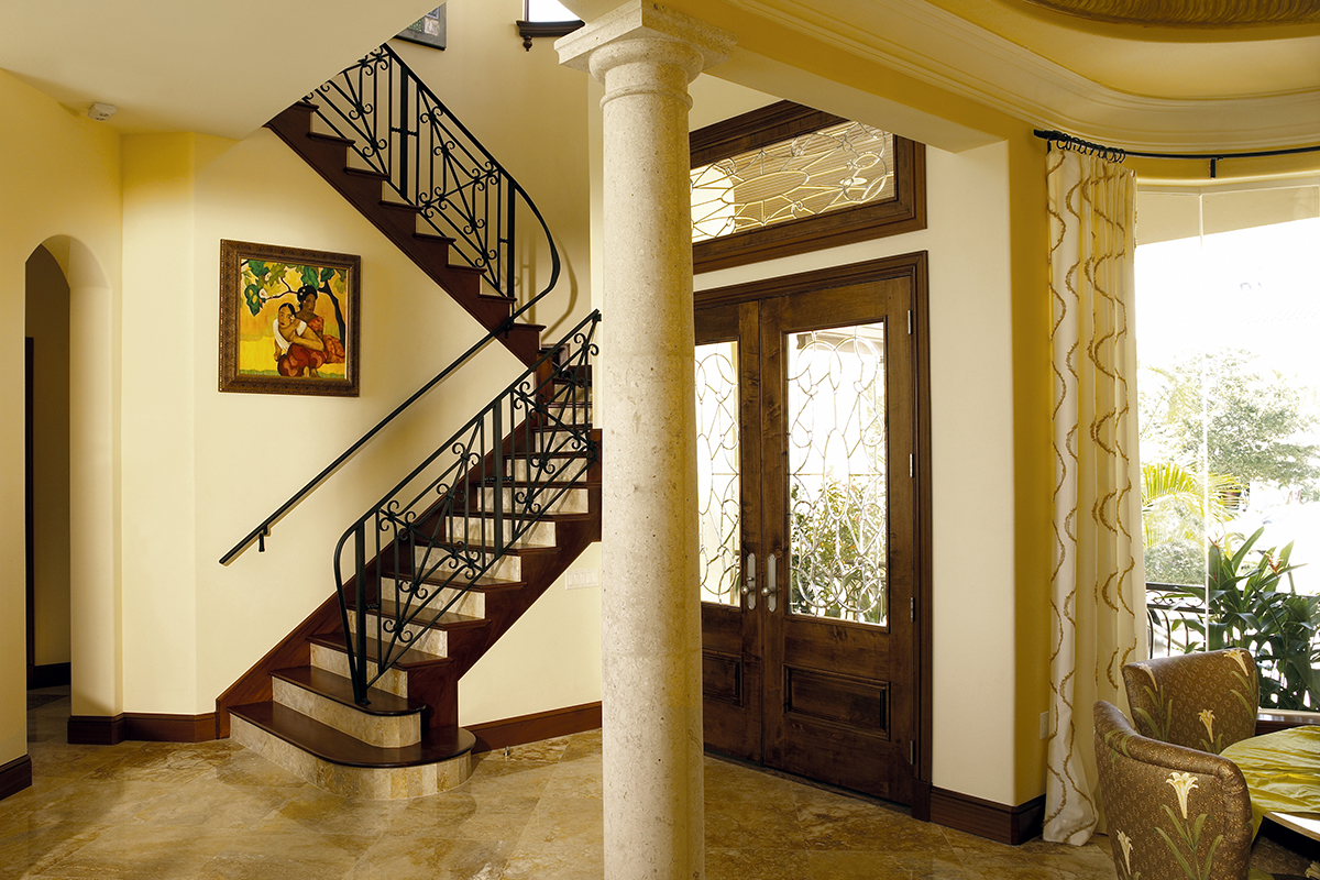 Entry_stair-(1)
