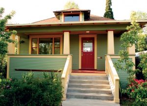 Bungalow-Porch-Column7