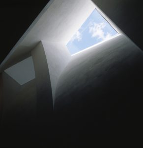 skylight