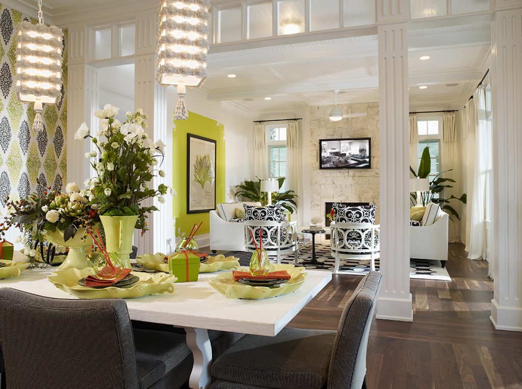 Amber-Model-Dining-Great-Room