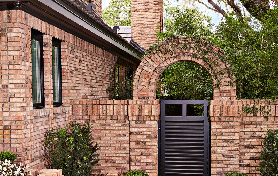 The Baystone « Alvarez Homes