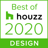 Bobby Alvarez in Tampa, FL on Houzz