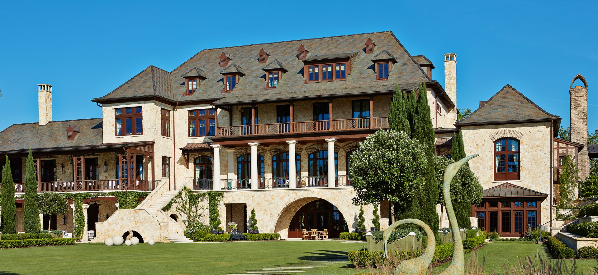 WallaceHomeTwo0024AAA « Alvarez Homes