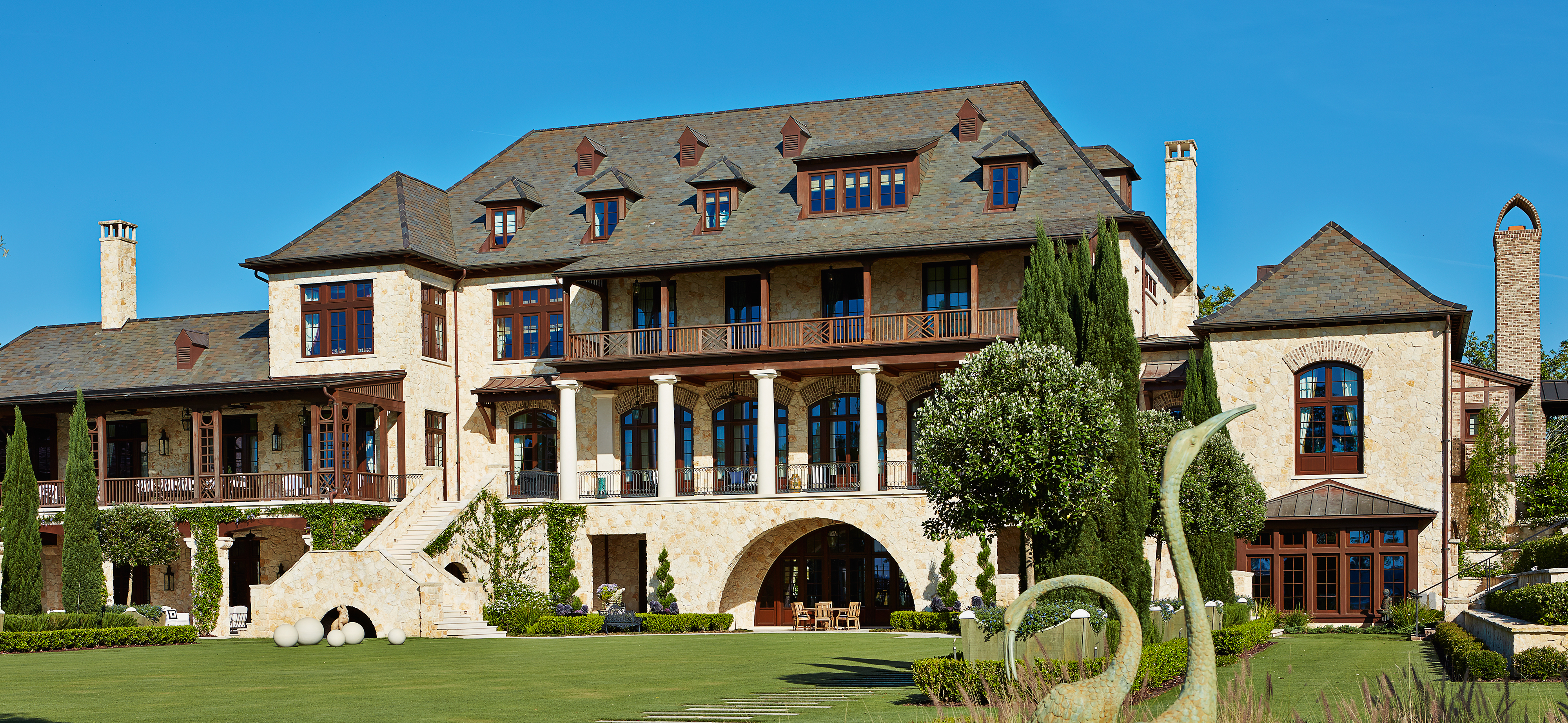 WallaceHomeTwo0024AAA « Alvarez Homes