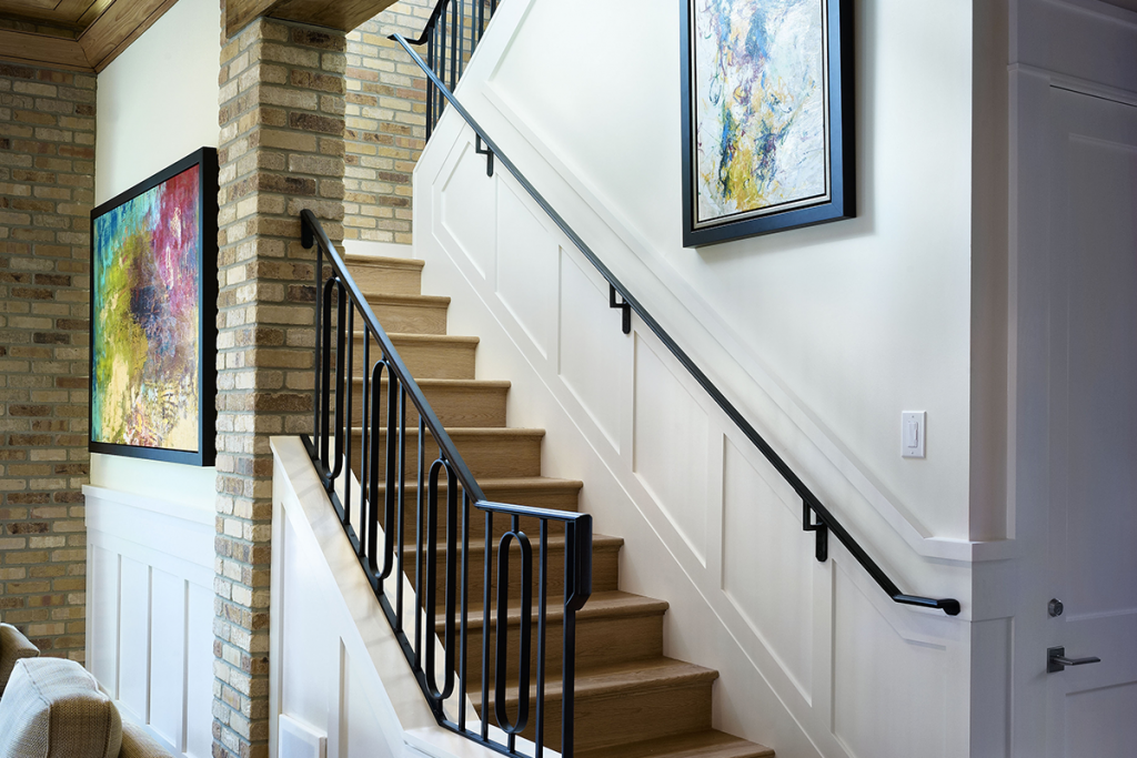 Luxury Home Builders in St. Petersburg FL, St. Petersburg Luxury Home