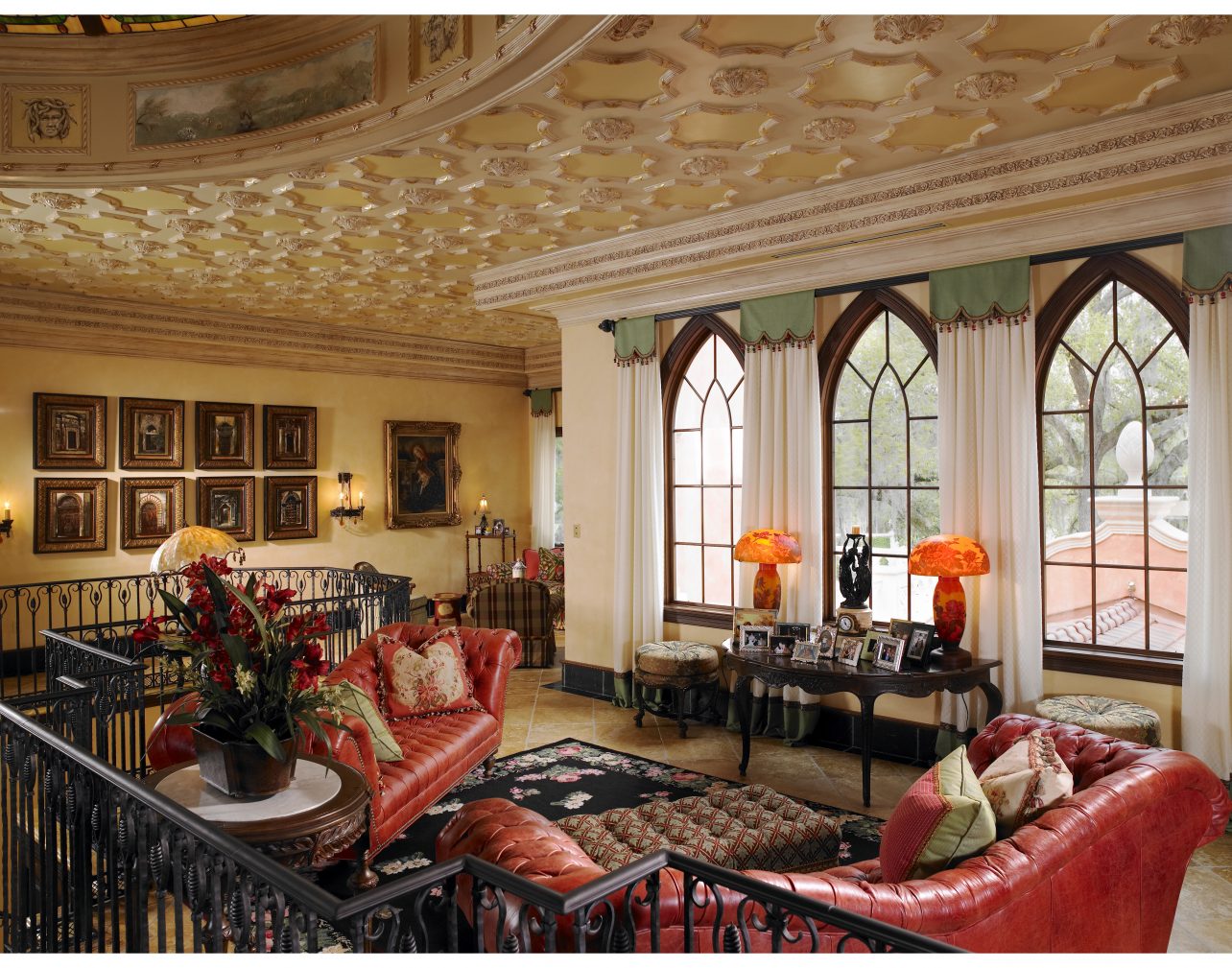 Debartolo Home 200029 « Alvarez Homes