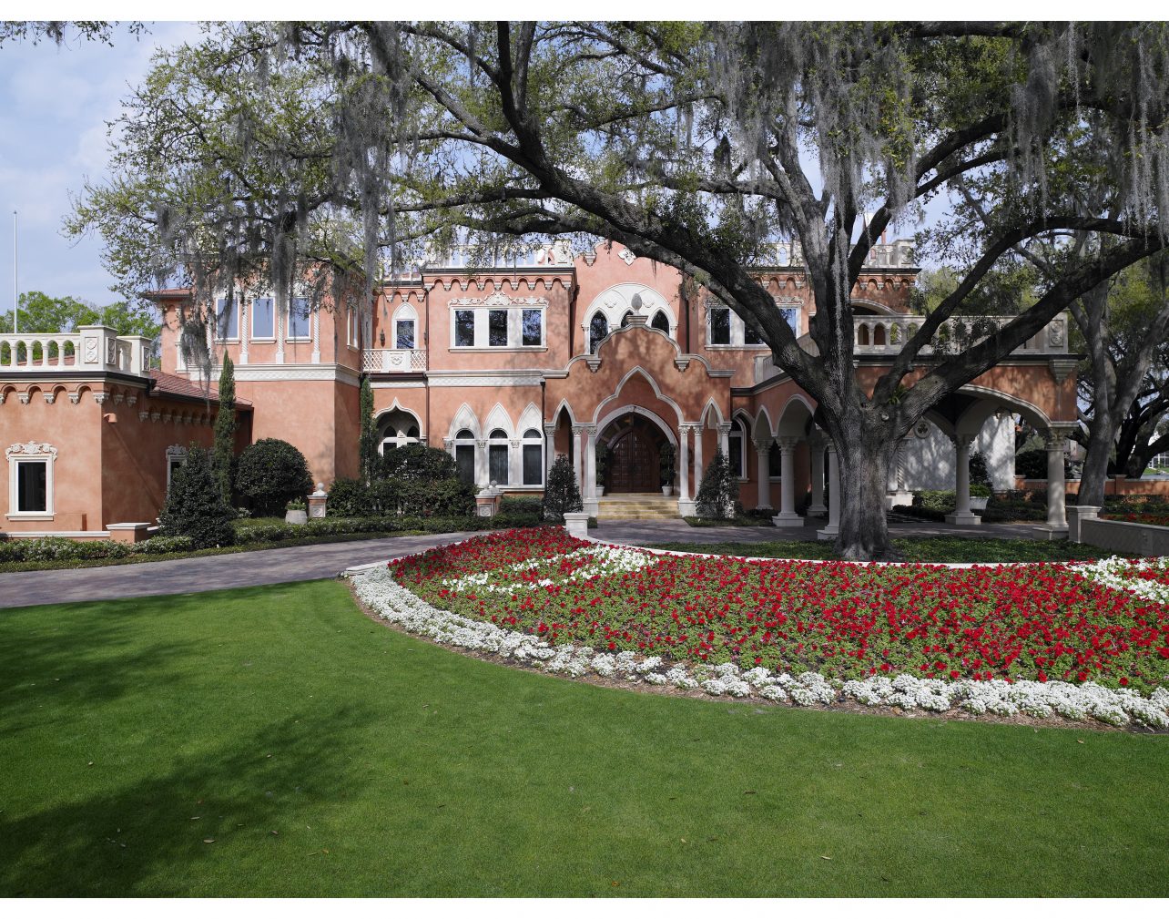 Debartolo home00004 « Alvarez Homes