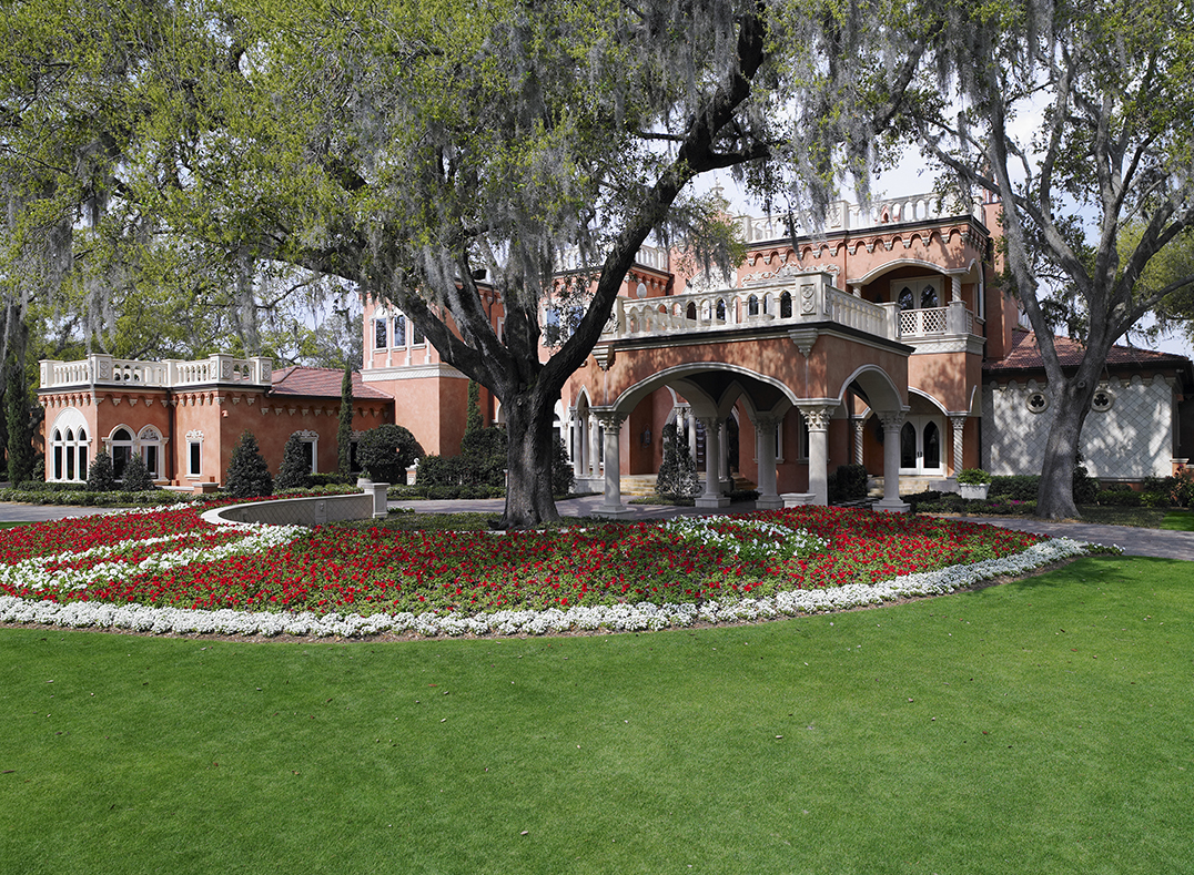 Debartolohome00020 « Alvarez Homes