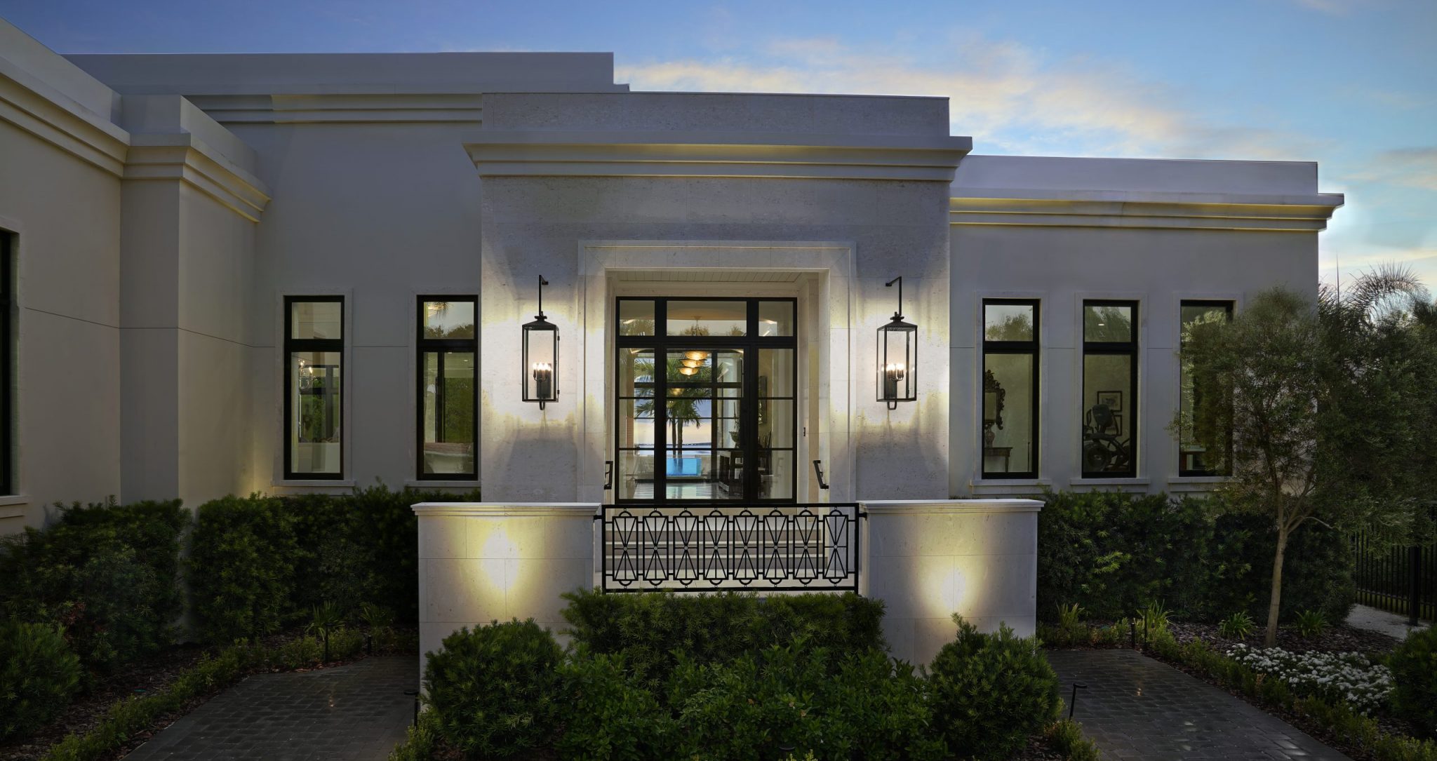 The Best Communities to Build a Luxury Custom Home in Tampa Alvarez Homes