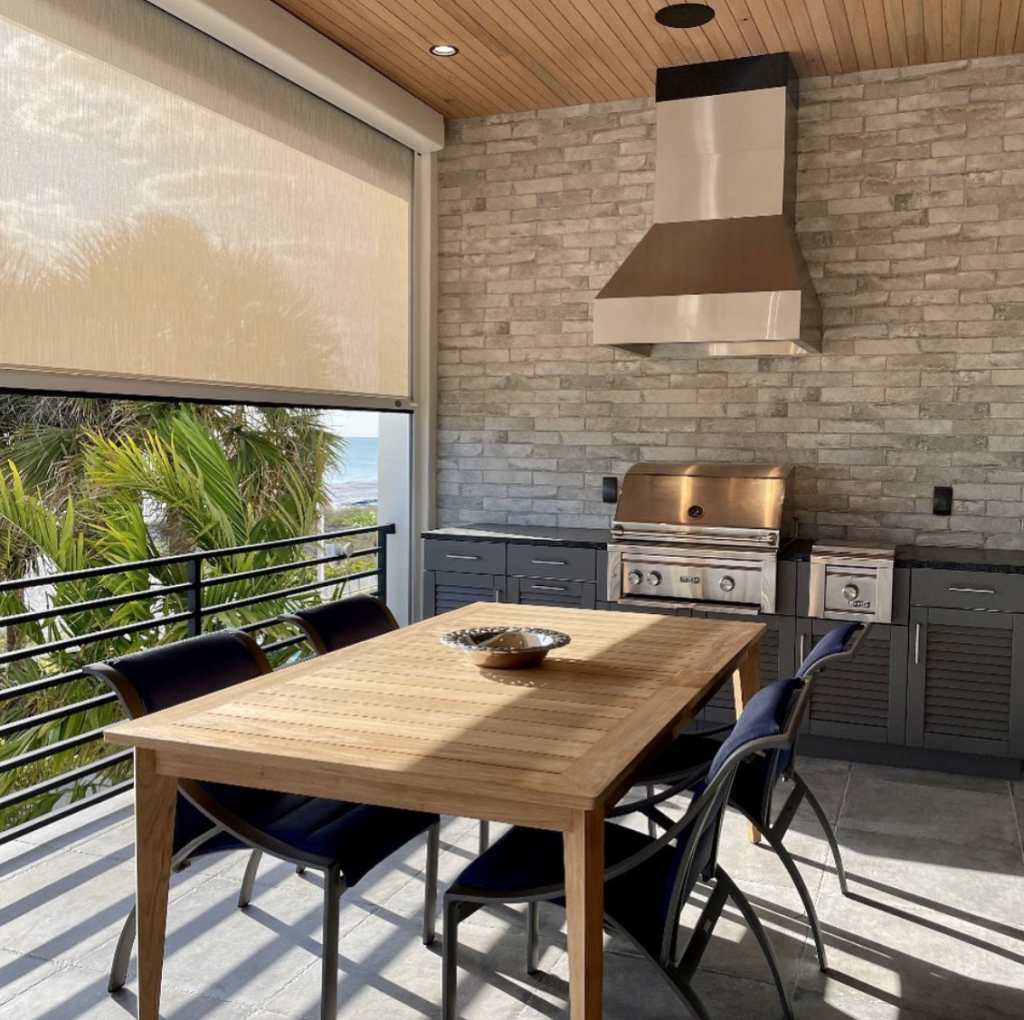 Maximizing Natural Light in Your Custom Home « Alvarez Homes - Peso Wel Maximizing Natural Light
