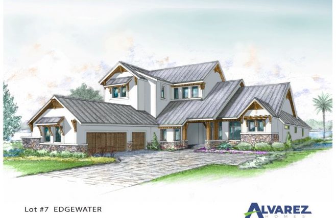 Get Alvarez Homes Prices With Images